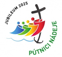 Jubilejný rok 2025